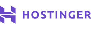 hostinger-logo