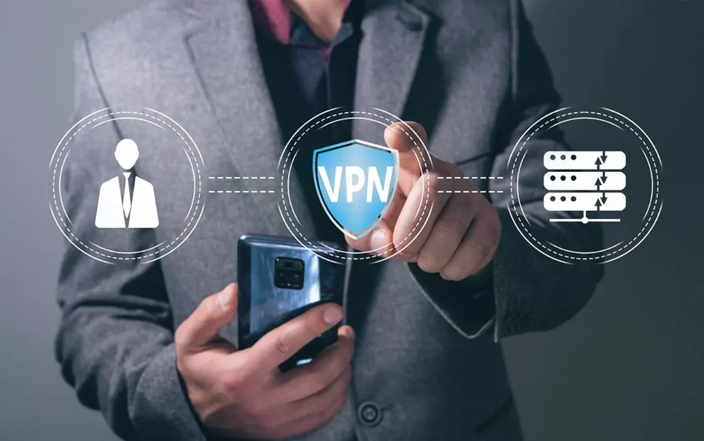 Best VPN Services