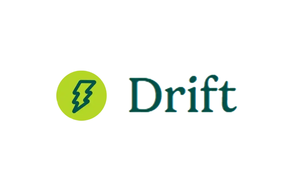 Drift