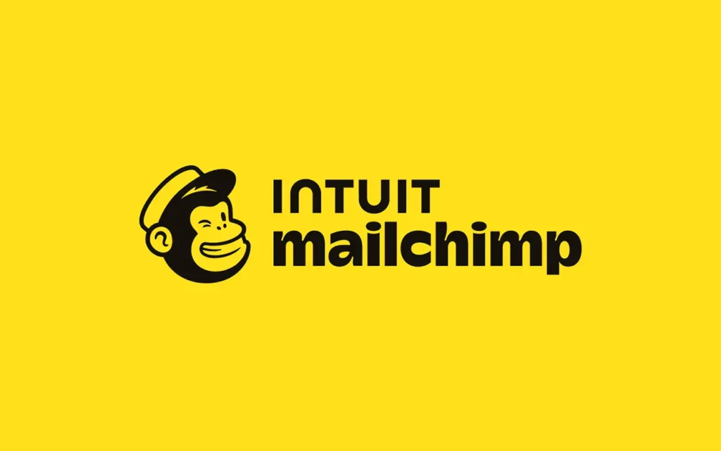 Mailchimp
