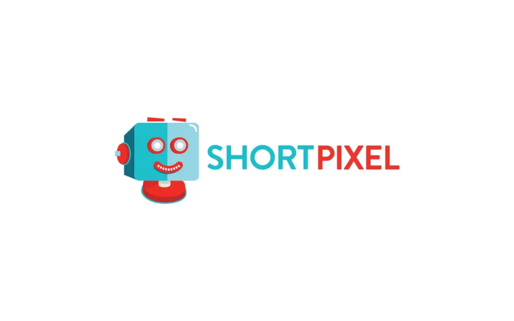 Shortpixel