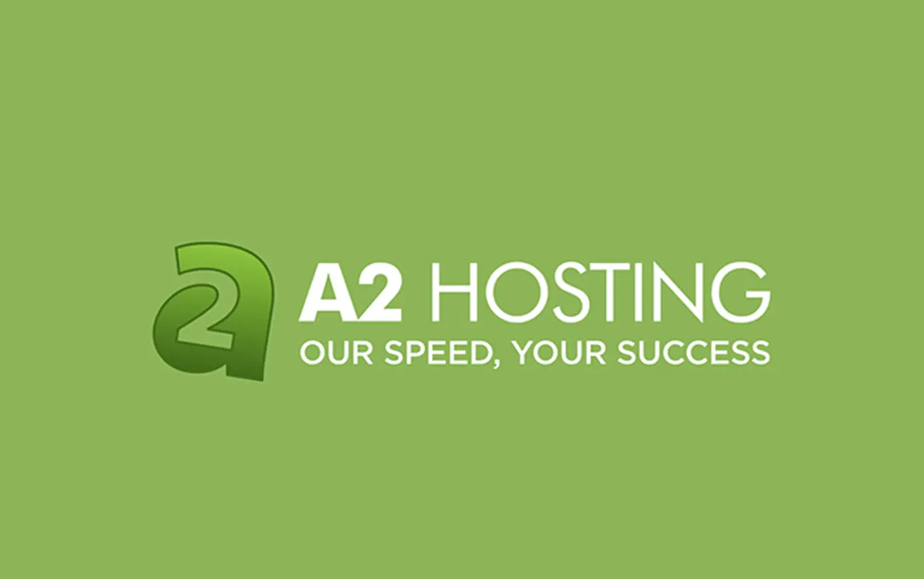 A2 Hosting review