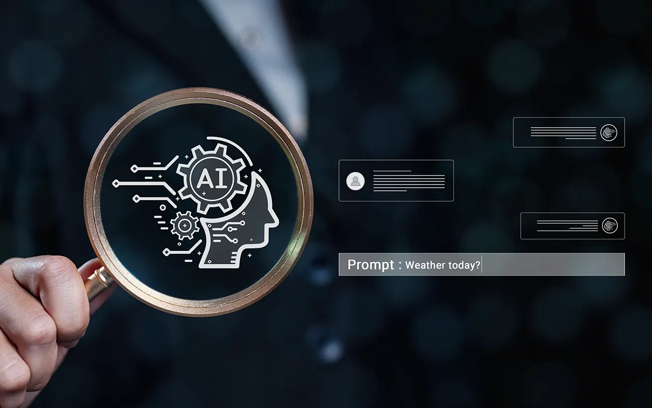 AI SEO tools and strategies
