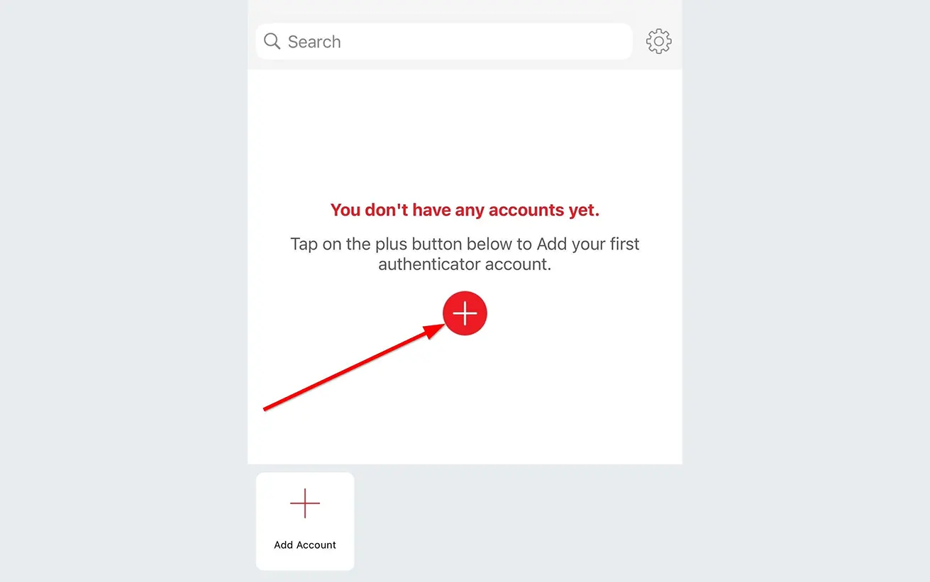 Add Two Factor Authentication - WordPress