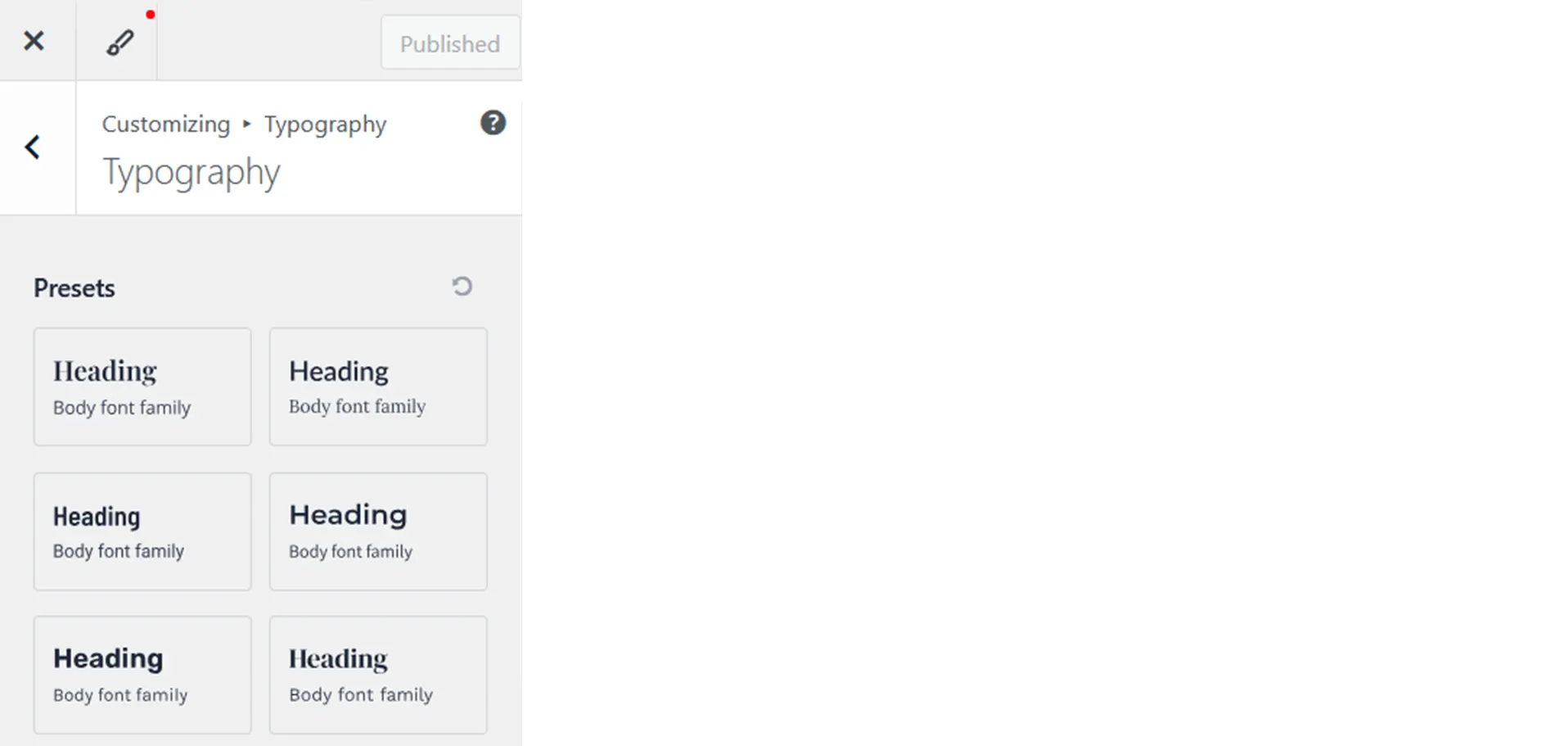 Astra WordPress theme review