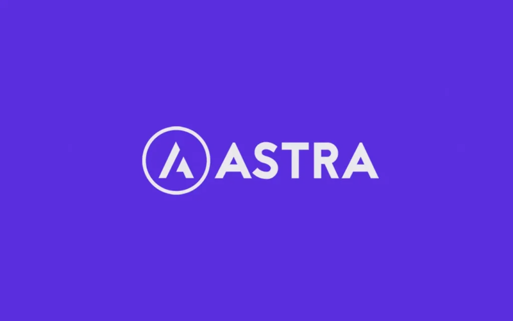 Astra wordpress theme review