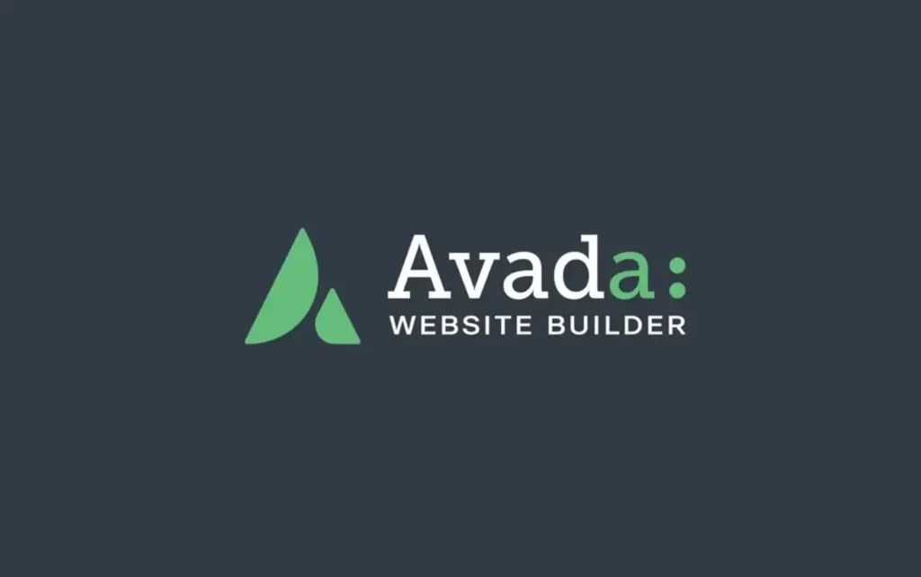 Avada WordPress theme review