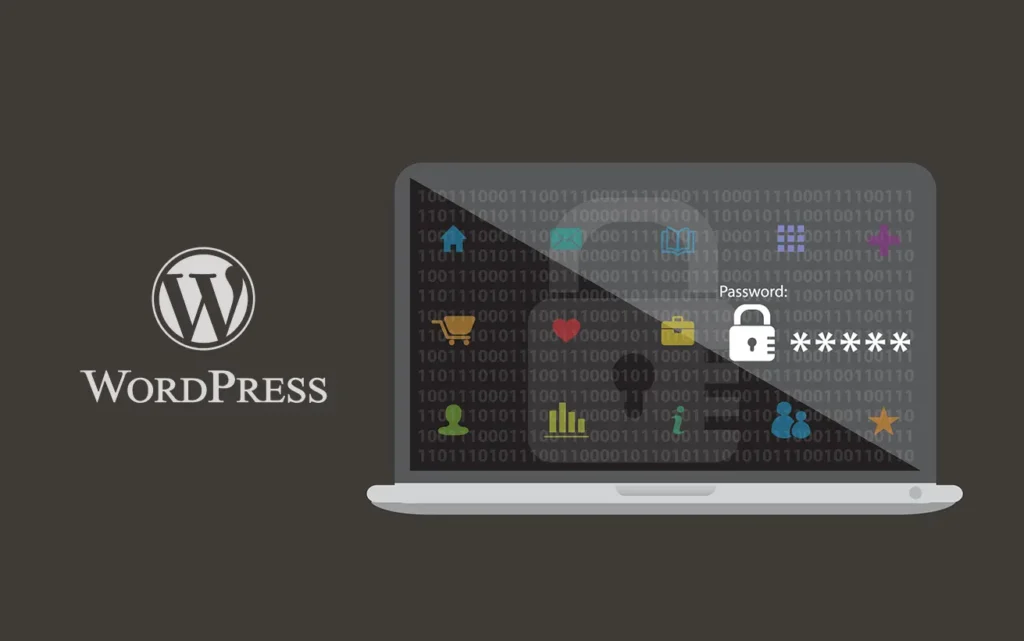Beginners step-by-step guide fixing hacked WordPress site