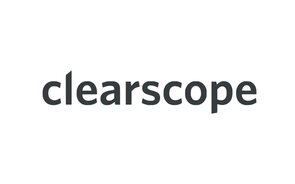 Clearscope