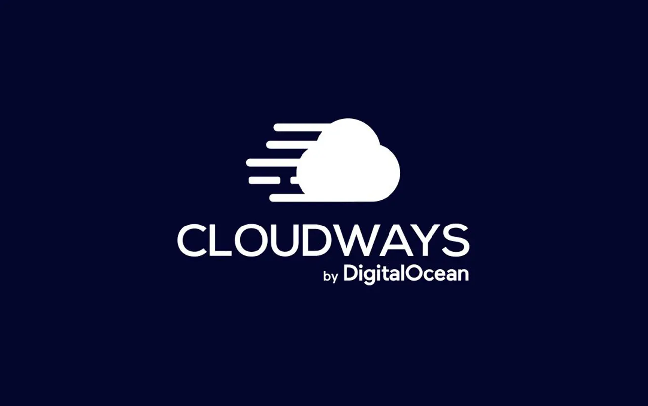 Cloudways review