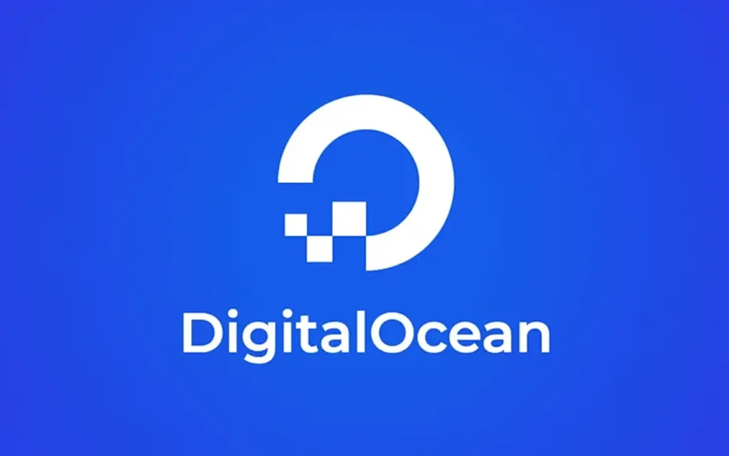 DigitalOcean Review