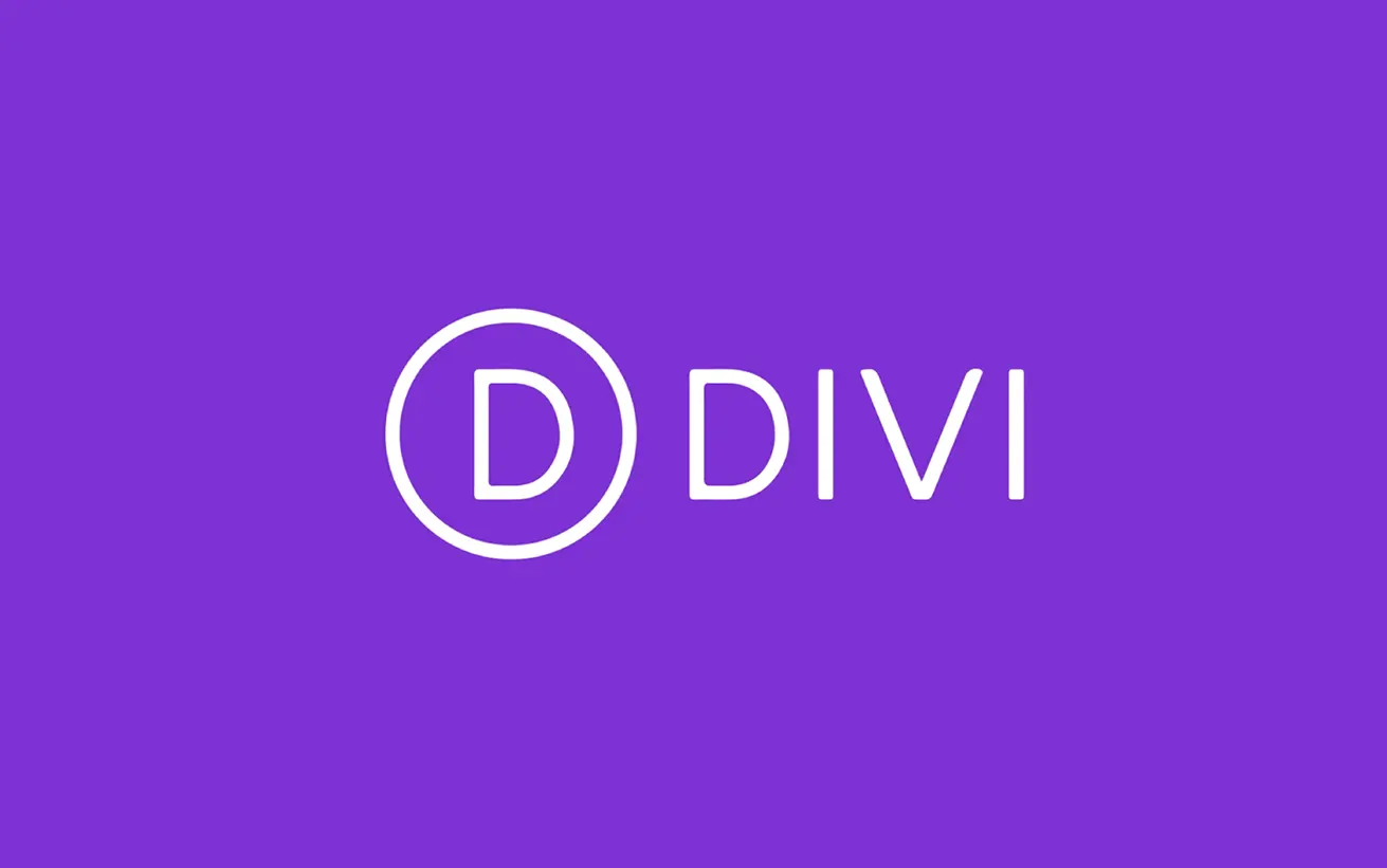 Divi WordPress theme review