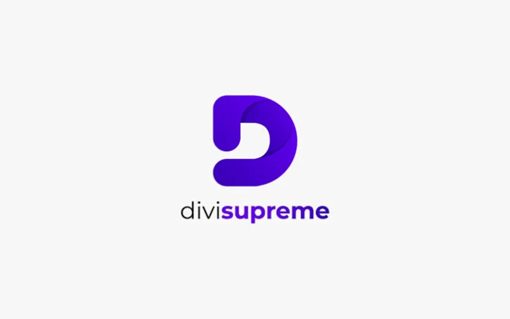 Divisupreme review