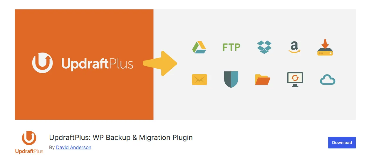 Download-WP-Optimize