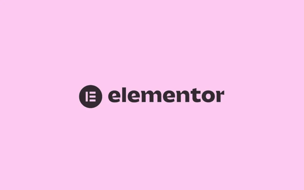 Elementor review