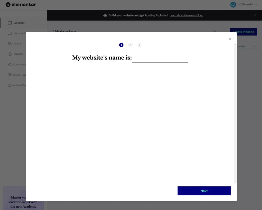 Elementor review