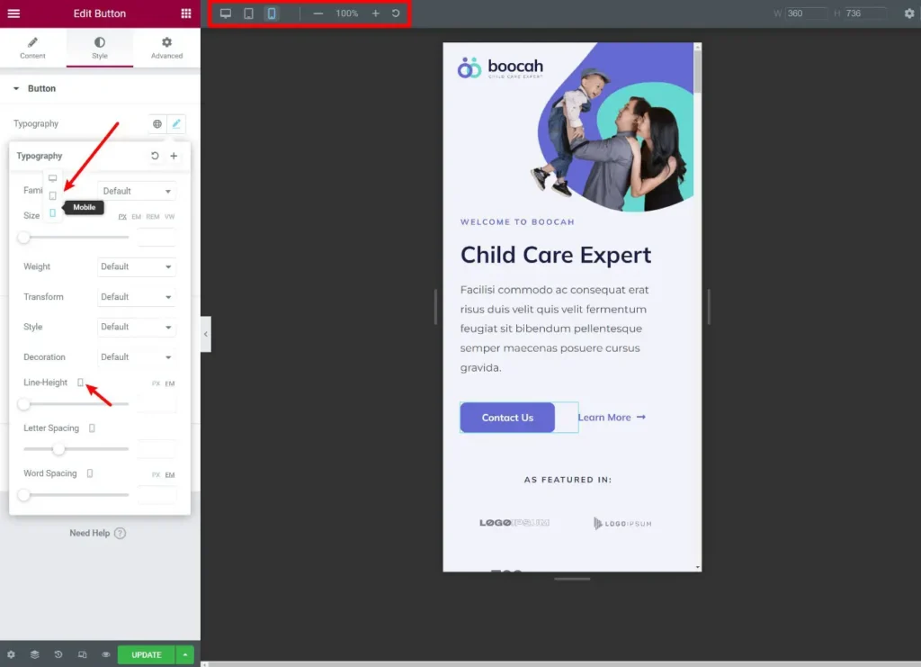 Elementor review