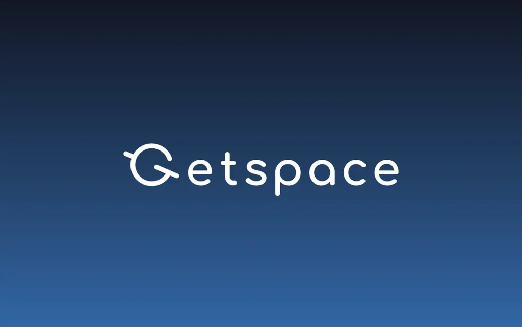 Getspace Hosting review