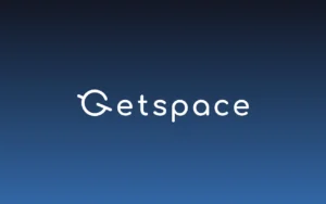 Getspace Hosting review