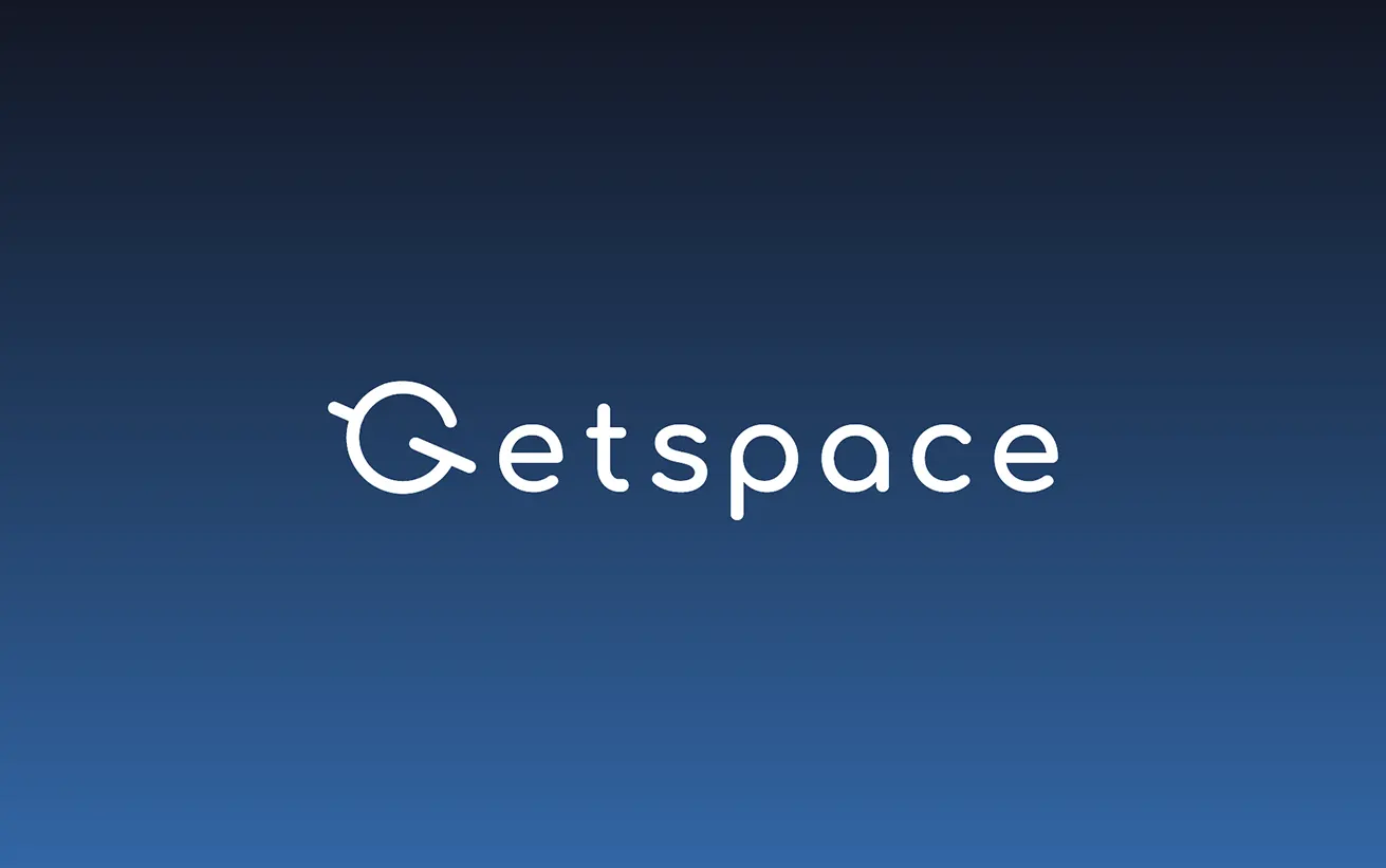 Getspace Hosting review