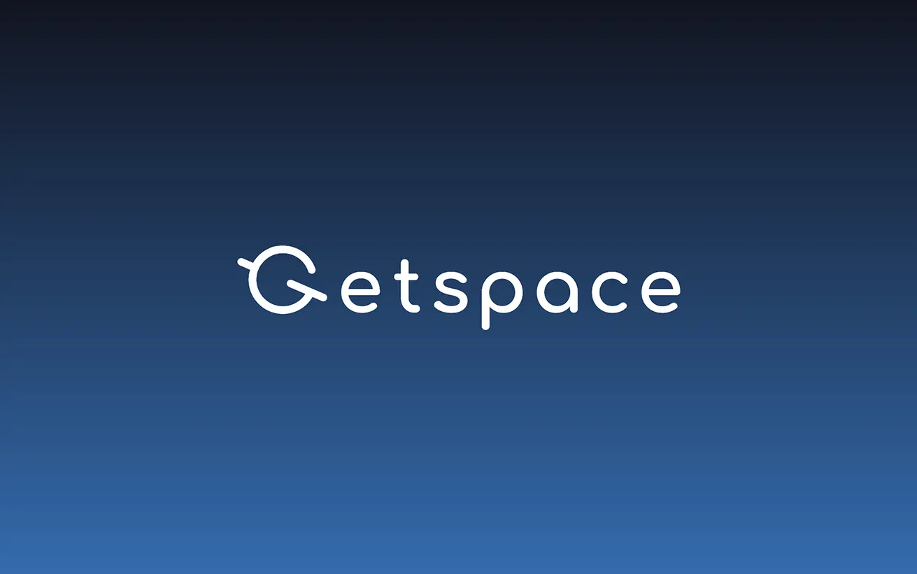 Getspace coupon