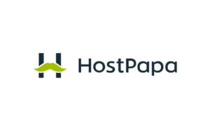 HostPapa review