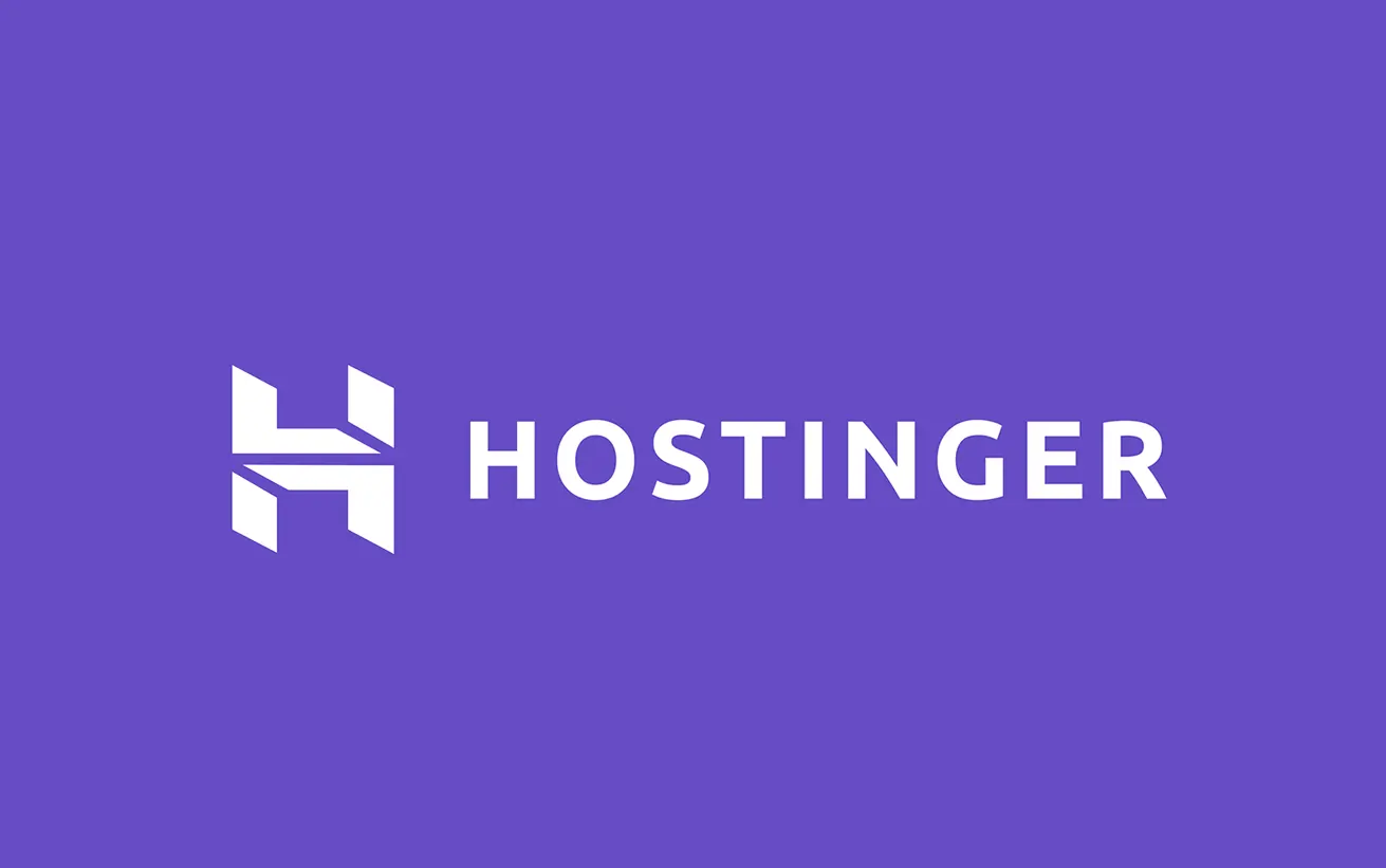 Hostinger review