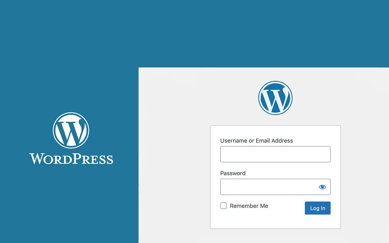 How to Password Protect Your WordPress Admin (wp-admin) Directory