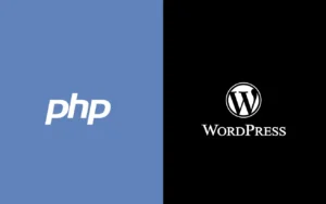 How to disable PHP execution in specific WordPress directories