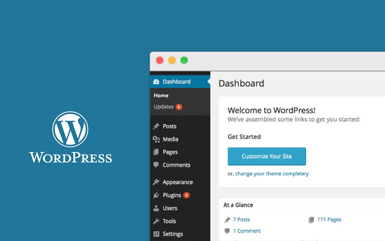 How to disable theme and plugin editors