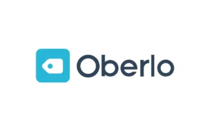 Oberlo review