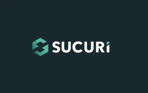 Sucuri review