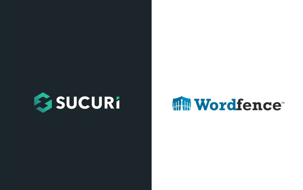 Sucuri vs Wordfence