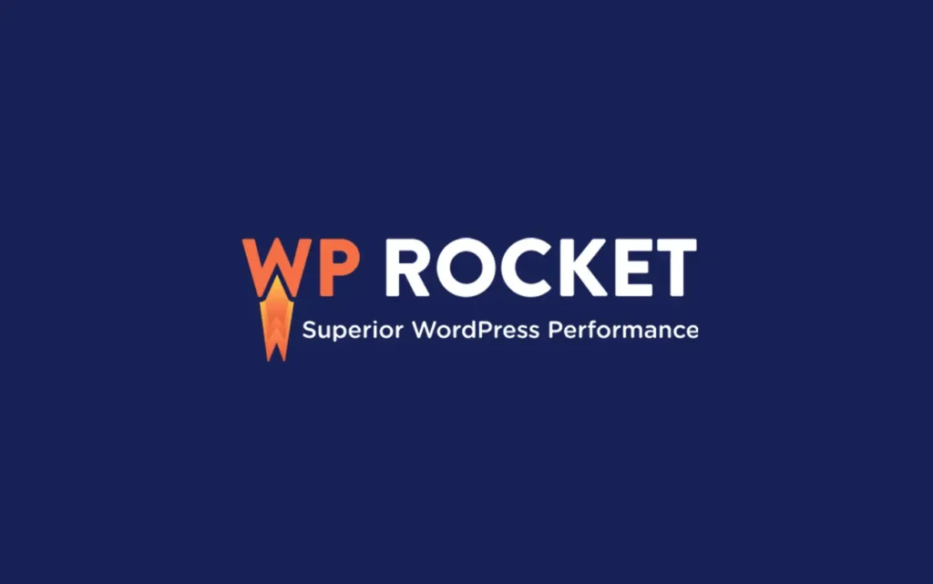 WP Rocket plugin review