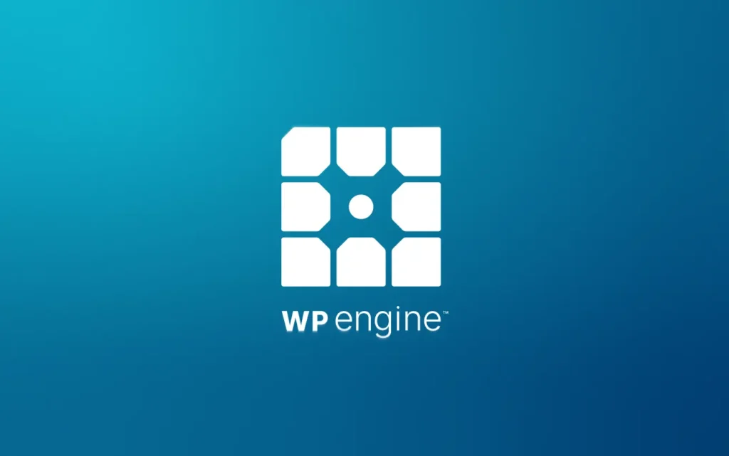 WP engine review