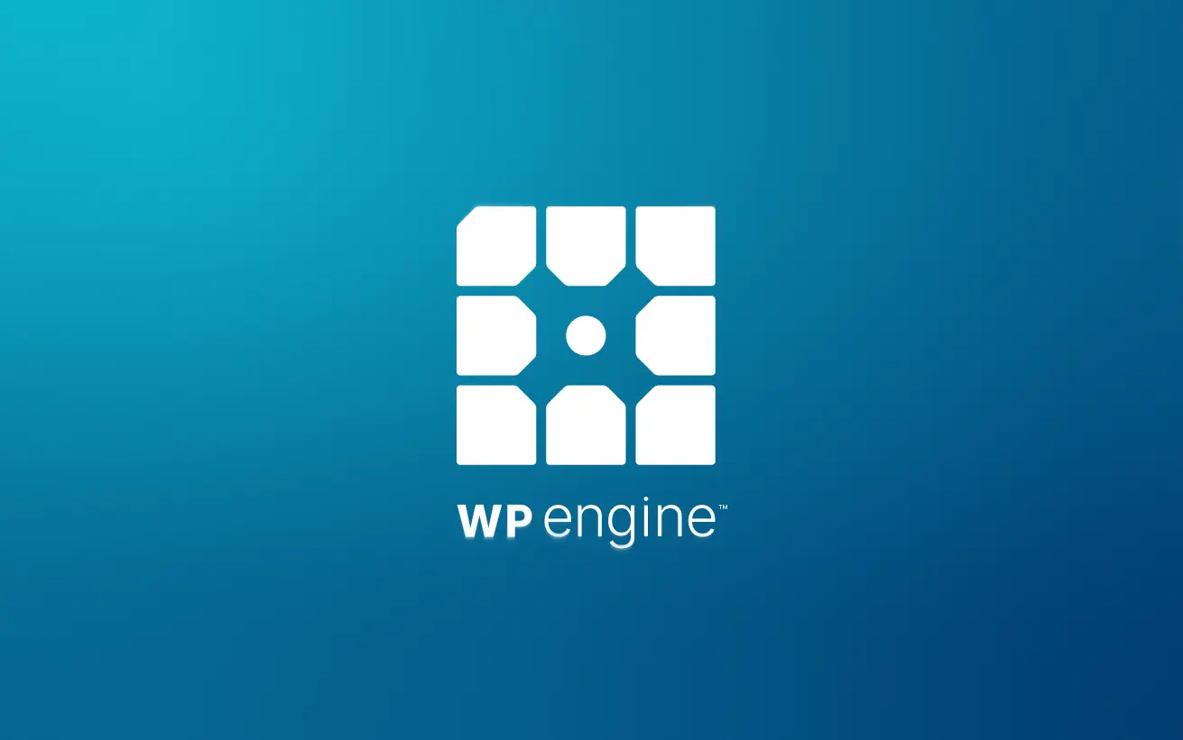 WP engine review