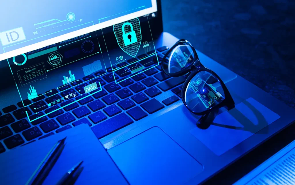 WordPress Security
