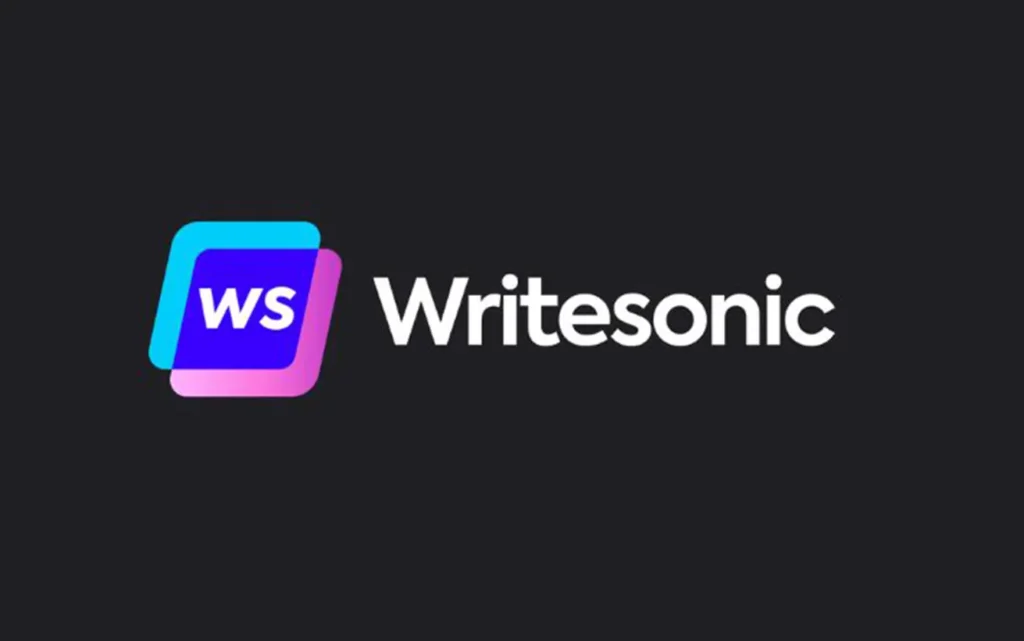 Writesonic coupon