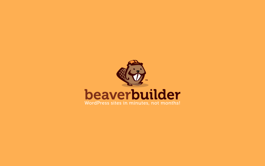 Beaver Builder Review