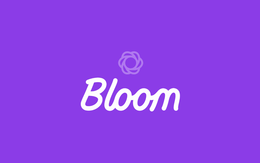 Bloom plugin review