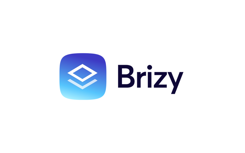 Brizy Review