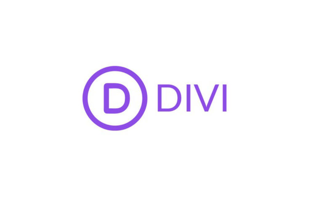 Divi Builder review