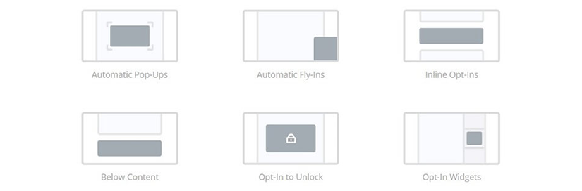 Elegant Theme - plugin Bloom