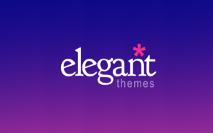 Elegant Themes review