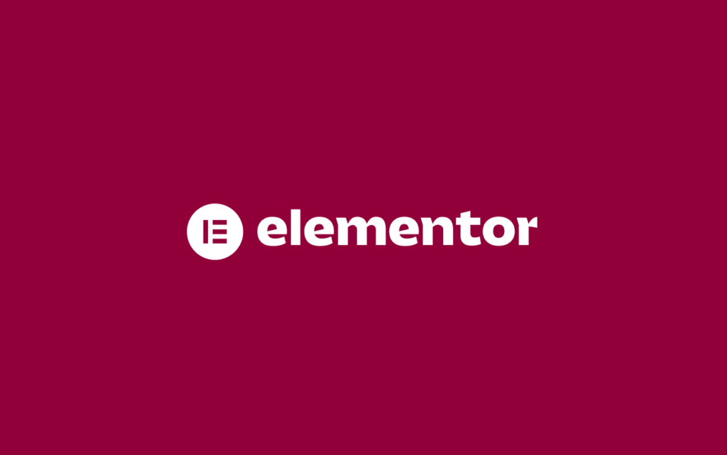 Elementor Theme review