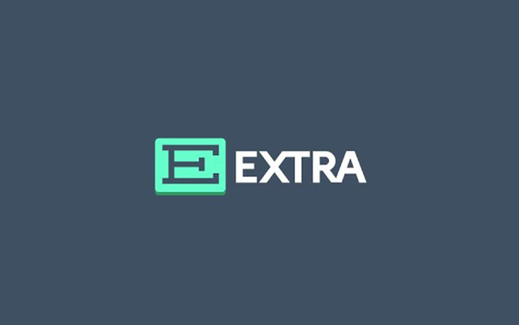 Extra review