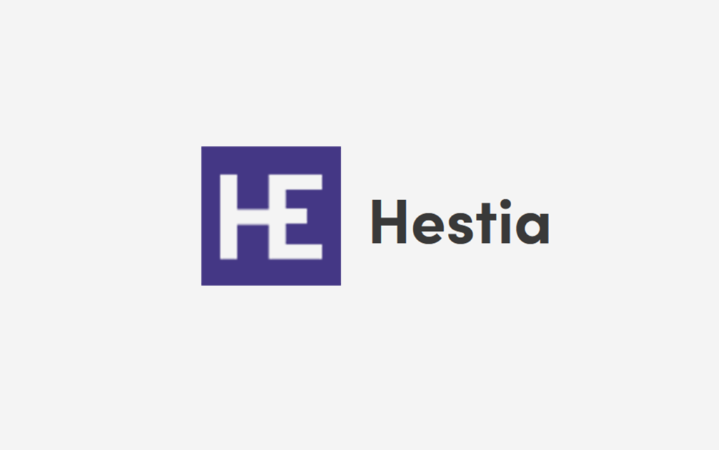 Hestia review