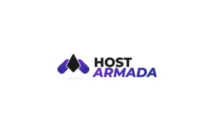 Host Armada review