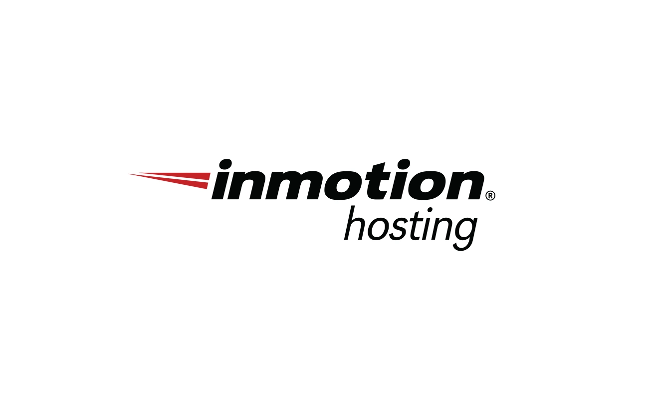 Inmotion Hosting reviews