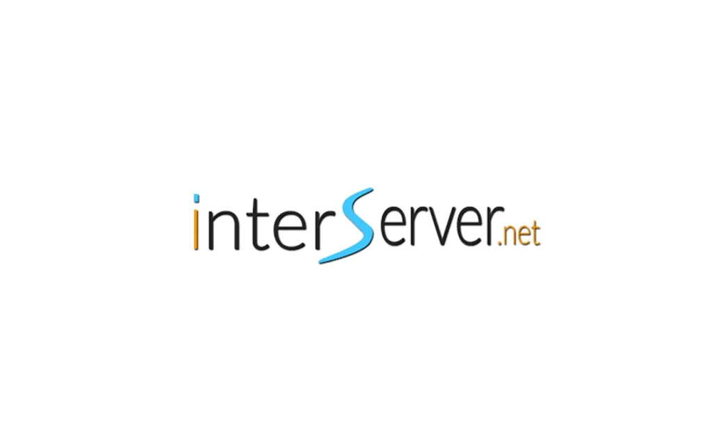 Interserver Hosting review